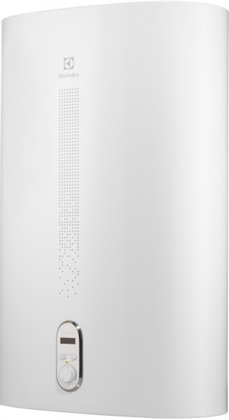 Водонагреватель Electrolux EWH 80 Gladius 2.0