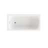 Акриловая ванна TRITON Стандарт /Экстра 145х70х44 без каркаса