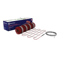 Мат нагревательный ELECTROLUX EMSM 2-150-0,5 (комплект теплого пола)