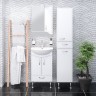 3dkompsevilya50-650x650