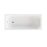 Акриловая ванна TRITON Стандарт /Экстра 165х70х43,5 без каркаса