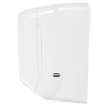electrolux_air_conditioner_eacs_07hf2_n8_in_1_6