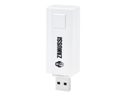 Модуль съёмный управляющий Zanussi ZCH/WF-01 Smart Wi-Fi