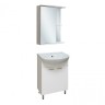 kompnikol55uyut-650x650