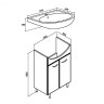 cherteguyut55tumba-650x650