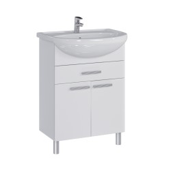 Тумба Sanstar Аура 60 (ум-к УЮТ 60)