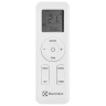 electrolux_air_conditioner_eacs_07hf2_n8_in_1_11