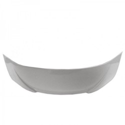 Экран фронтальный TRITON Сабина Экстра