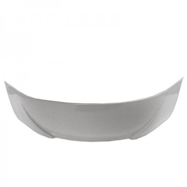 Экран фронтальный TRITON Сабина Экстра