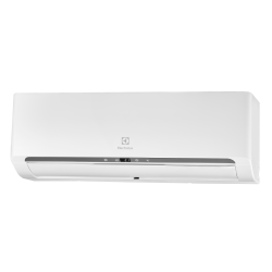 Сплит-система ELECTROLUX Slide EACS-12HSL/N3_20Y комплект