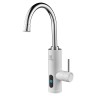 taptronic_white_2
