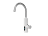 0taptronic_w.png