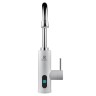 taptronic_white_1