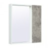 zermanhetten65-650x650
