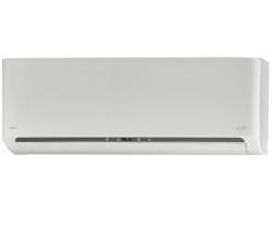 Сплит-система инверторного типа Electrolux Slide DC Inverter EACS/I-07HSL/N3_21Y комплект