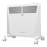 362481_ballu_product_photo_electric_convector_enzo_mechanic_2000kh2000_2
