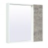 zermanhetten75-650x650