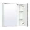 zermanhetten75detali-650x650 (1)