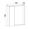 chertegmanhetten75zer-650x650 (1)