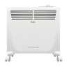 362481_ballu_product_photo_electric_convector_enzo_mechanic_2000kh2000_3
