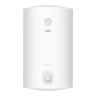 hc_1588111_water_heater_ballu_bwh_s_80_379964_0006_749x460x503