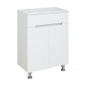 ppparma60-650x650