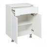 ppparma60detali-650x650 (1)