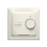 Комплект теплого пола Royal Thermo EasyFix Mat RTEM 2-180-3 с терморегулятором Basic