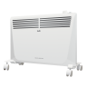 362481_ballu_product_photo_electric_convector_enzo_mechanic_2000kh2000_6