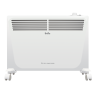 362481_ballu_product_photo_electric_convector_enzo_mechanic_2000kh2000_7