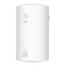 hc_1588105_water_heater_ballu_bwh_s_100_379964_0008_889x460x503