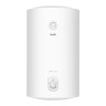 hc_1588105_water_heater_ballu_bwh_s_100_379964_0006_889x460x503