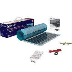 Пленка инфракрасная нагревательная Electrolux ETS 220-1