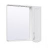 neapol75zer-650x650 (1)
