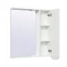 zerneapol65detali-650x650 (2)