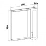chertegneapol75zer-650x650 (1)