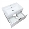 tumibitsa_det2-650x650 (1)