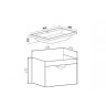 cherteg_ibitsa70_tumb_s_rak-650x650