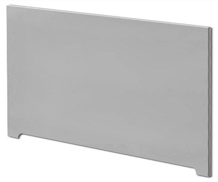 Экран торцевой Triton Цезарь/Лагуна/Александрия/Валенсия