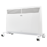 362481_ballu_product_photo_electric_convector_heat_max_2000x2000_3