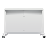 362481_ballu_product_photo_electric_convector_heat_max_2000x2000_4