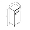 cherteg30polupenalprav-650x650