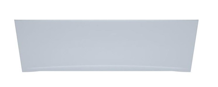 Экран фронтальный 1ACReal LONDON 150/ Дюна 150