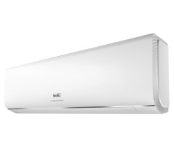 Сплит-система BALLU iGreen Pro BSAG-07HN1_20Y