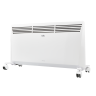 362481_ballu_product_photo_electric_convector_heat_max_2000x2000_5