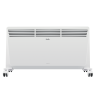 362481_ballu_product_photo_electric_convector_heat_max_2000x2000_6