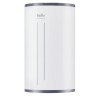 ns_1523937_water_heater_ballu_bwh_s_15_omnium_uni_o_378442_001