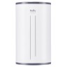 ns_1523937_water_heater_ballu_bwh_s_15_omnium_uni_o_378442_002