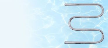 Полотенцесушители